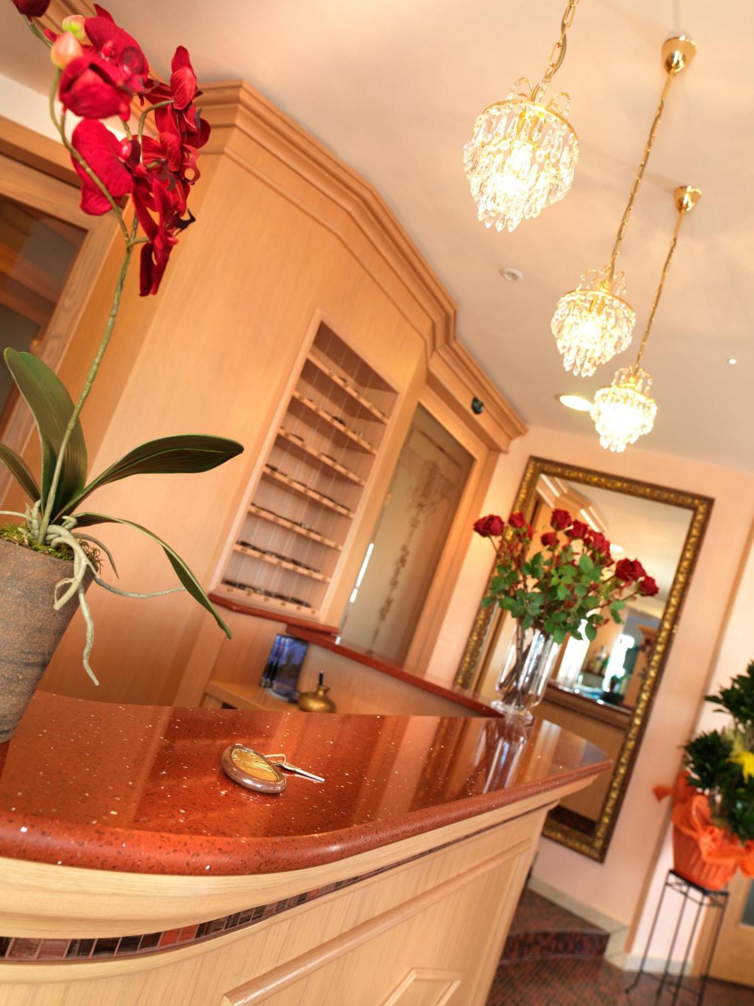 Hotel Mondial Bellaria-Igea Marina Dış mekan fotoğraf