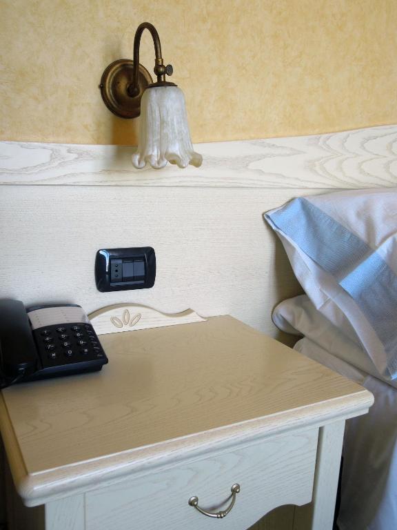 Hotel Mondial Bellaria-Igea Marina Oda fotoğraf