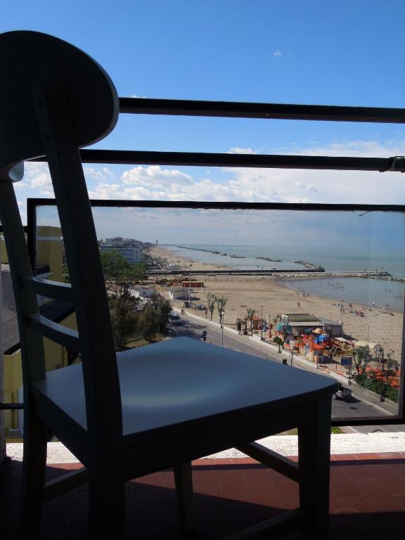 Hotel Mondial Bellaria-Igea Marina Oda fotoğraf