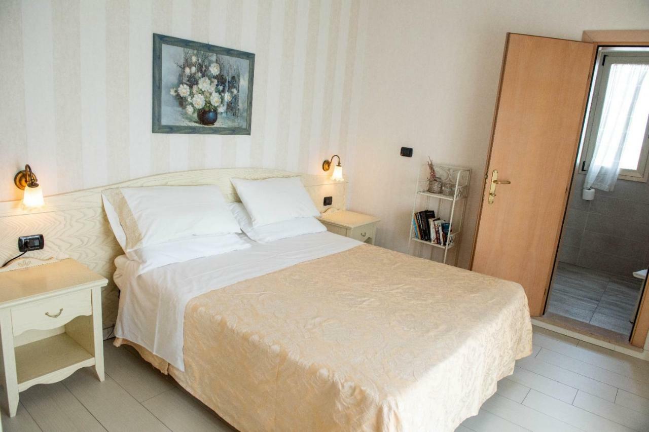 Hotel Mondial Bellaria-Igea Marina Dış mekan fotoğraf
